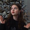 Логотип телеграм канала @pevkuri — Шведский авантюризм