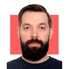 Логотип телеграм канала @pevnyiproject — В чем соль? 🧂