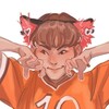 Логотип телеграм канала @pewchyi — Пьюч это кто