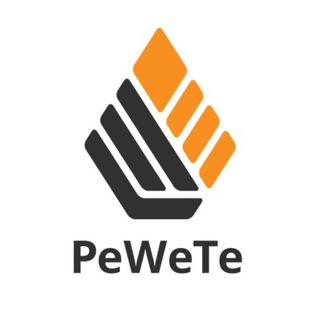 Логотип телеграм канала @pewete_ktn — КАТОБЬНЕФТЬ