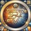 Telegram channel 🛍 Peweza | Shop logo