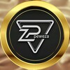 لوگوی کانال تلگرام pewezatech — 🔰 Peweza Tech