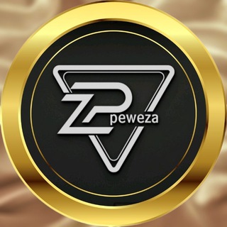 لوگوی کانال تلگرام pewezavpn — 🔰 Peweza VPN