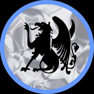 Логотип телеграм канала @pewtermix — Pewtermix