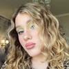 Логотип телеграм канала @pewwganoacid — много и увлечённо говорю