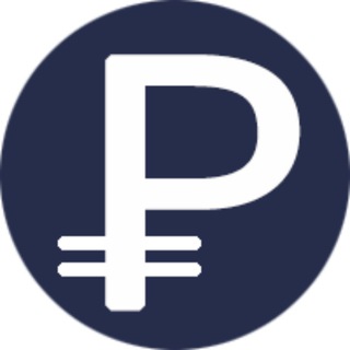 Logo of telegram channel pexcoinproject — Pexcoinproject