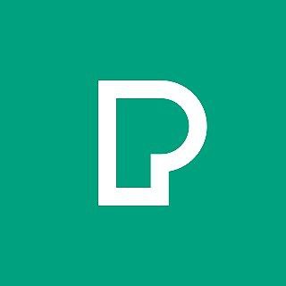 لوگوی کانال تلگرام pexels — Pexels/موزیک