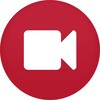Логотип телеграм канала @pexelscom — Бесплатные стоковые видео без авторских прав