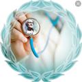 Logo saluran telegram peykshafa787 — پیک شفا(نسخه هاوداروهای مجرب)