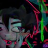 Telegram арнасының логотипі peylhppp — ПАДШИЙ