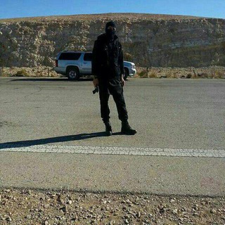 لوگوی کانال تلگرام peyman_23znjan_turk — کیر توناموس هرچی کورده خره😂😂