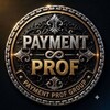 Logo of telegram channel peyment_prof_group — 𝗣𝗘𝗬𝗠𝗘𝗡𝗧 𝗣𝗥𝗢𝗙 𝗚𝗥𝗢𝗨𝗣