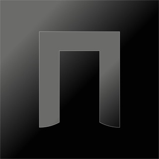 Логотип телеграм канала @pezdelnic — Пездельник
