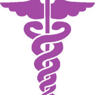 لوگوی کانال تلگرام pezeshhk — Medical advices