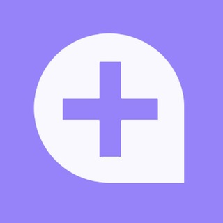Logo saluran telegram pezeshk_hub — پزشک هاب