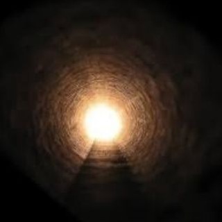 لوگوی کانال تلگرام pezeshkanjavaniran — نوری در تاریکی