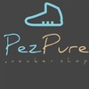 Логотип телеграм канала @pezpure — БУТИК Кроссовок! PezPure PezPure Pure PezPure PezPure PezPure Pure PezPure PezPure PezPure Pure PezPure PezPure