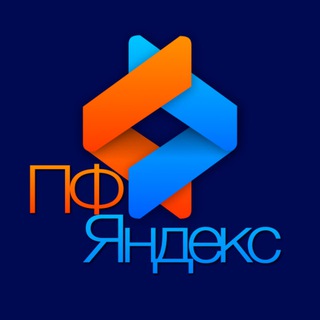 Логотип телеграм канала @pf_seomax — SEO продвижение сайта - быстро!