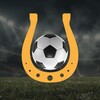 Логотип телеграм канала @pf_sport — Play Fortuna Sport