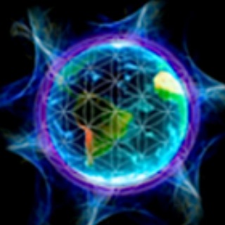 Logo of telegram channel pfc_d_a_ch — Prepare For Change D-A-CH 🇩🇪 🇦🇹 🇨🇭