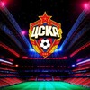 Логотип телеграм канала @pfc_cska_analitics — Аналитика ПФК ЦСКА