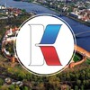 Логотип телеграм канала @pfci_velikynovgorod — Проектный офис ПФКИ I Великий Новгород