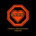 Telegram kanalining logotibi pfcu_charity — P.F.C.U. Charity Organization