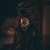 Logo of telegram channel pfff_dark — In Nominae Satanas