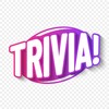 Logo of telegram channel pfff_trivia — Trivia and fun
