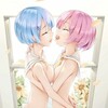 Telegram channel Yuri hentai logo