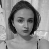 Логотип телеграм канала @pffpdpek — @pffpdpek