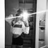 Логотип телеграм канала @pffpdpspddp — #никафакается🐰