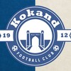 Telegram channel QOʻQON - 1912 | KOKAND 1912 FC 𝗙𝗔𝗡 𝗖𝗛𝗔𝗡𝗡𝗘𝗟 logo