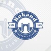 Telegram kanalining logotibi pfk_qoqon_1912 — QOʻQON-1912