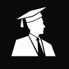 Логотип телеграм канала @pfnzakharov — ПФН | Вячеслав Захаров