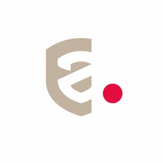 Логотип телеграм канала @pfoinfo16 — Управление Росаккредитации по ПФО