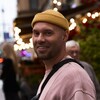 Логотип телеграм канала @pforchefs — Пестряев.ForChefs