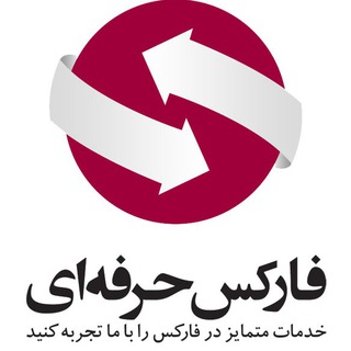 لوگوی کانال تلگرام pforexcom — فارکس حرفه ای