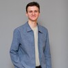 Логотип телеграм канала @pfoto_al — Александр | Кадры и смыслы