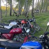 Логотип телеграм канала @pfpfpfpfe — суета ВК city🚓