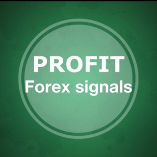 Telegram kanalining logotibi pfs_trade — Hg