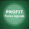 Telegram kanalining logotibi pfs_trade — Profit Forex Signals