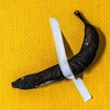 Логотип телеграм канала @pfstudioru — ПруФ