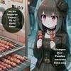 Logo of telegram channel pfuwa5klhc5hzjkx — anime manga manwha por siempre