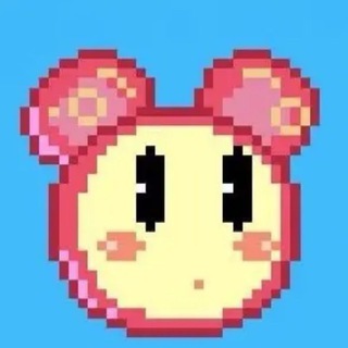 Логотип телеграм -каналу pfxy68 — ✅闲鱼✅充值卡-✅话费✅跑分xq