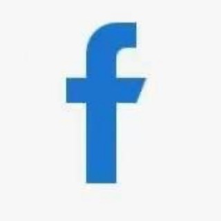 Logo of telegram channel pg_45brcom — 引流矩阵|社媒引流|群控采集|社媒矩阵管理软件