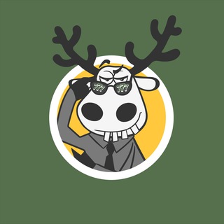 Логотип телеграм канала @pg_gambling — Подслушано в гембле