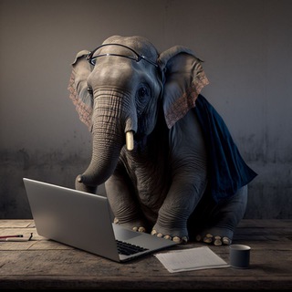 Логотип телеграм канала @pg_guru — Postgres Guru | Базы данных