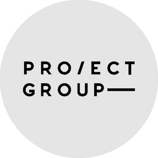 Логотип телеграм канала @pg_remont — PROJECT GROUP | РЕМОНТ | ДИЗАЙН ИНТЕРЬЕРА