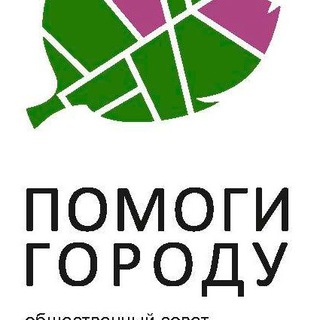 Логотип телеграм канала @pg0315 — А у нас во дворе